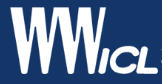 志皇国际 Logo