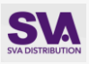 SVA Logo