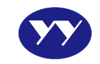 元英电子 Logo