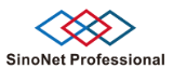 深圳市纬博电子科技有限公司 Logo