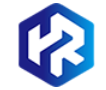 南京浩睿电子科技 Logo