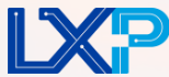 澜芯科技 Logo