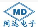 杭州闽达电子有限公司
