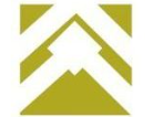 上海鋆众电子科技有限公司 Logo