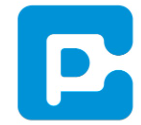 裕领发展 Logo