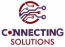 Connecting Logo