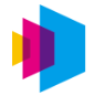 南得空间 Logo