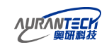 奥研信息科技