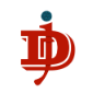 深圳市东巨电子 Logo