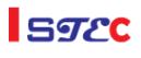 ISTEC Logo
