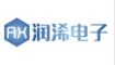 常州润浠电子科技有限公司