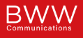 BWW Communications Logo