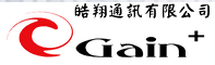 皓翔通讯