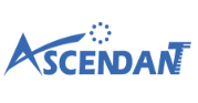 亚迅科技(Ascendant (Ya Shun) Technology) Logo