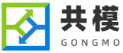 承科电子代理品牌