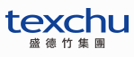 盛德竹