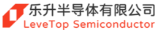 Levetop(乐升)