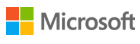 Microsoft(微软)