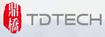 TD-Tech(鼎桥)