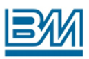 BM(广东丰明电子)