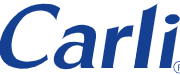 Carli(凯励)