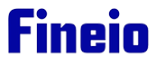 飞尼奥(Fineio) Logo