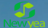 NEWYEA(纽耶亚)