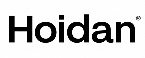 Hoidan Logo