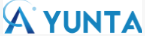 YunTa(云塔科技)