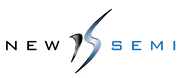 NewSemi Technology Logo