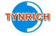 鼎之奇(TYNRICH Technology) Logo