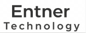 Enteer Technology Logo