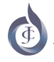 聚臣(JuChen) Logo