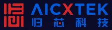 Aicxtek(归芯科技)