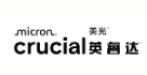 crucial(英睿达)