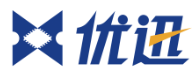 uxfastic(优迅)