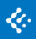 国创智能家电 Logo
