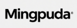 Mingpuda Logo