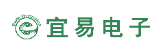 宜易电子