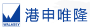 港申唯隆电子