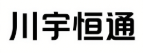 川宇恒通科技