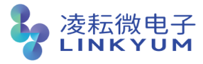 linkyum(凌耘微电子)