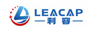 LEACAP(利容)