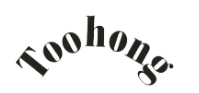 Toohong(太虹科技)