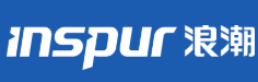 inspur(浪潮)