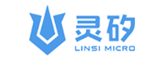 linsimicro(灵矽)