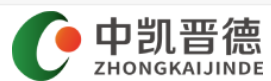 ZHONGKAI(中凯晋德电子)