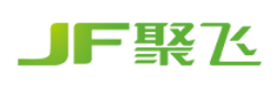 JF(聚飞)