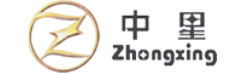 深圳市创祥辉科技有限公司代理品牌
