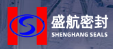 盛航密封 Logo